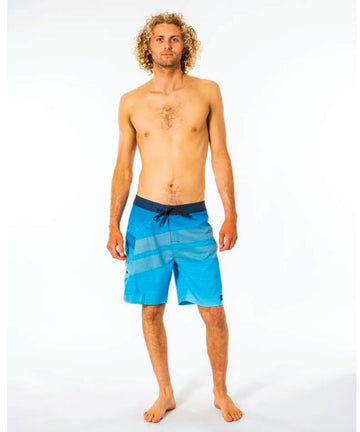 Rip Curl Inversion Boardshort - Navy